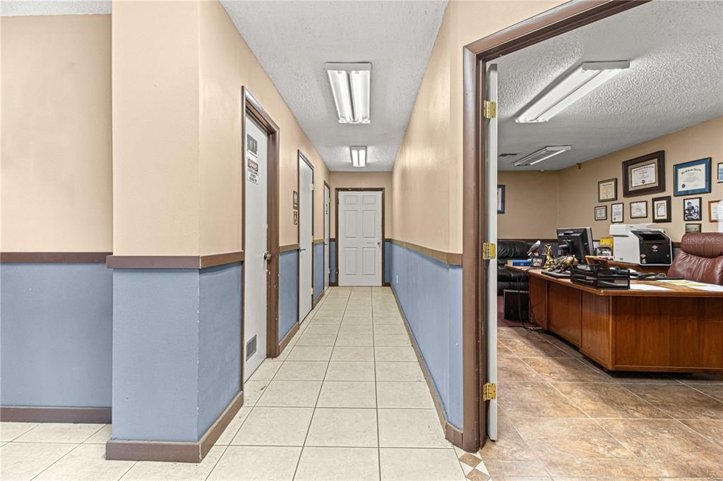 For Sale: $1,899,000 (0 beds, 0 baths, 0 Square Feet)