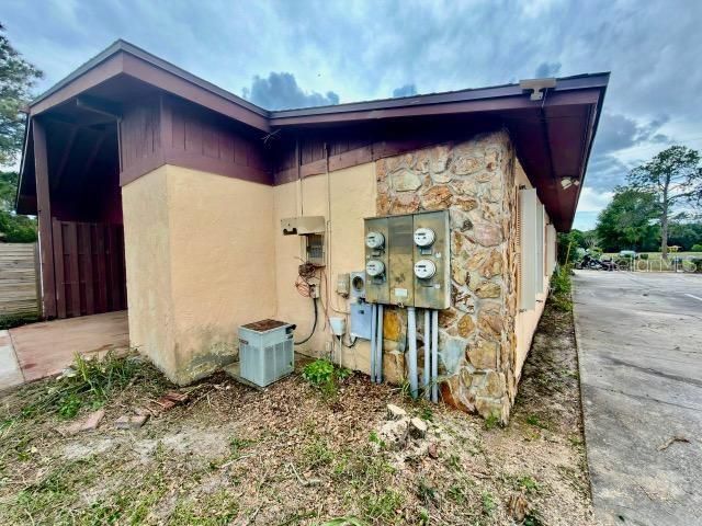 For Rent: $1,349 (2 beds, 2 baths, 930 Square Feet)