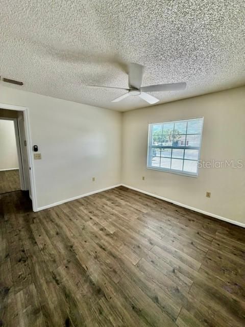 For Rent: $1,349 (2 beds, 2 baths, 930 Square Feet)