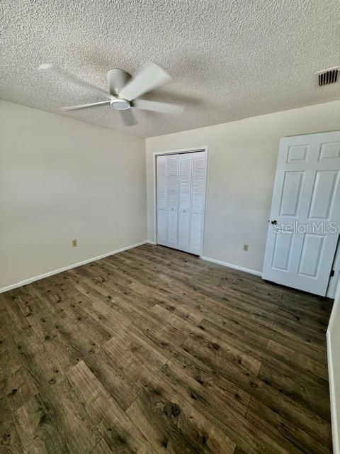 For Rent: $1,349 (2 beds, 2 baths, 930 Square Feet)