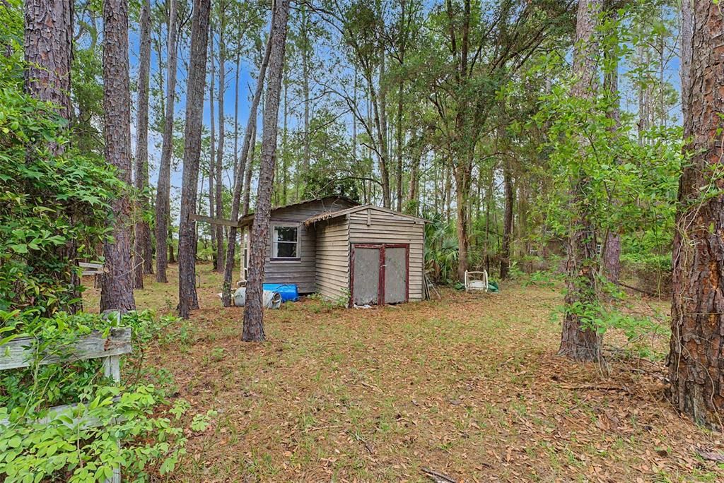 En Venta: $349,000 (4 camas, 2 baños, 2356 Pies cuadrados)