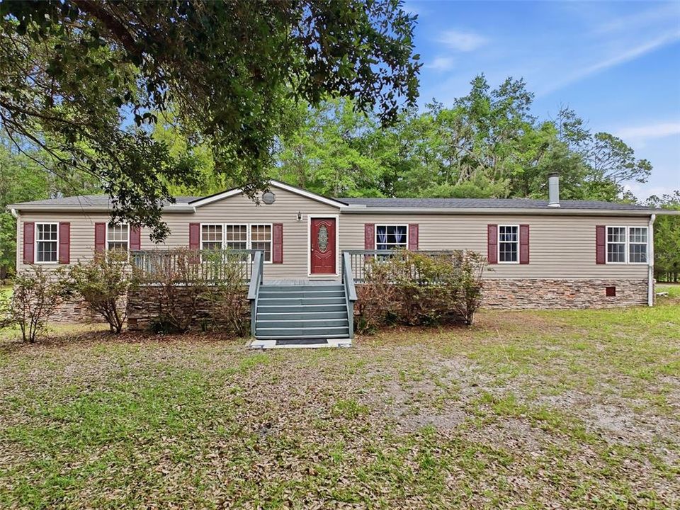 En Venta: $349,000 (4 camas, 2 baños, 2356 Pies cuadrados)