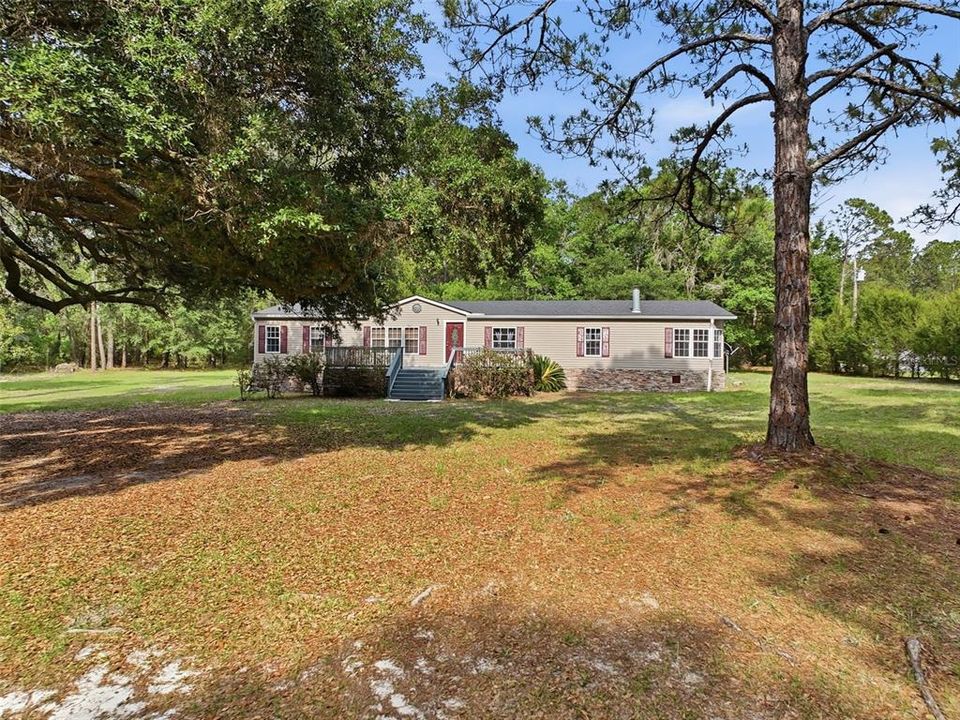 En Venta: $349,000 (4 camas, 2 baños, 2356 Pies cuadrados)