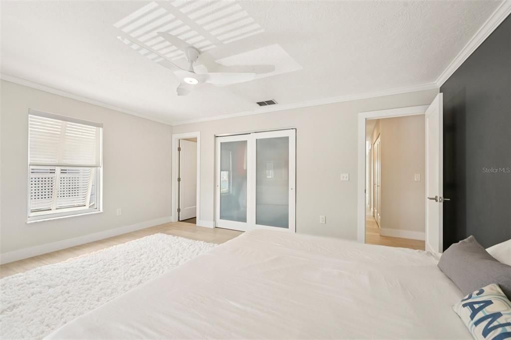 For Sale: $1,224,000 (3 beds, 2 baths, 1500 Square Feet)