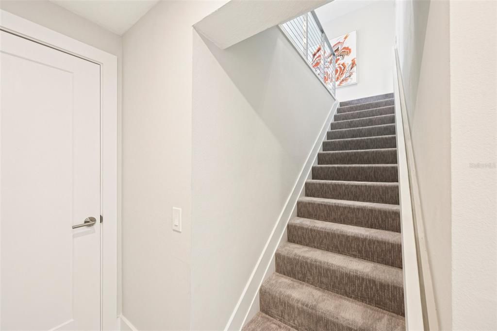 For Sale: $1,224,000 (3 beds, 2 baths, 1500 Square Feet)