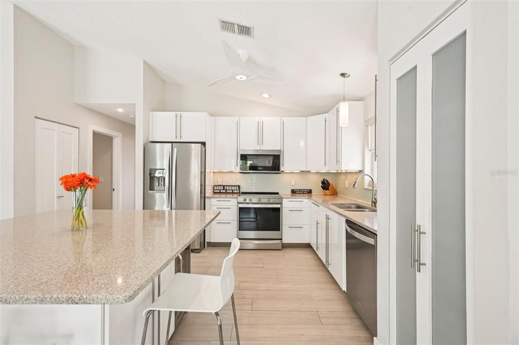 For Sale: $1,224,000 (3 beds, 2 baths, 1500 Square Feet)