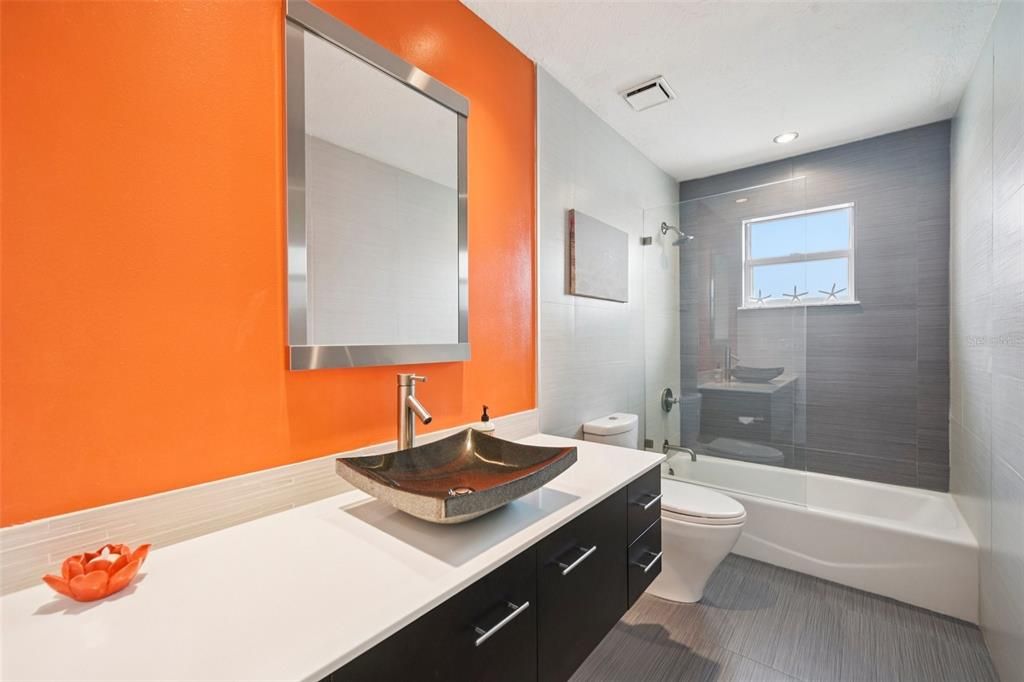For Sale: $1,224,000 (3 beds, 2 baths, 1500 Square Feet)
