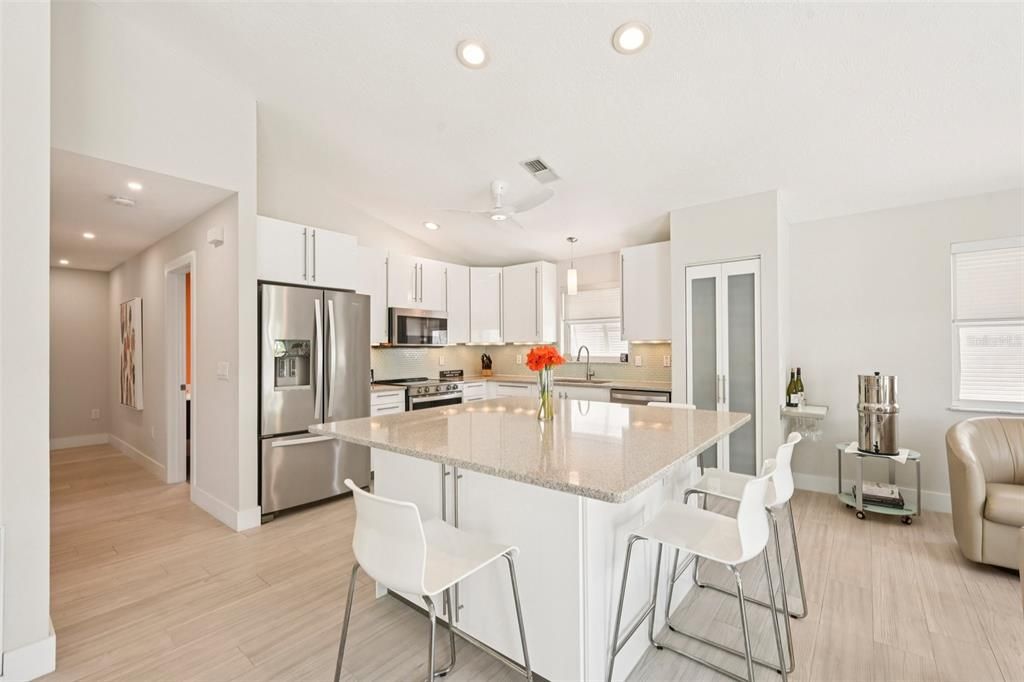 For Sale: $1,224,000 (3 beds, 2 baths, 1500 Square Feet)