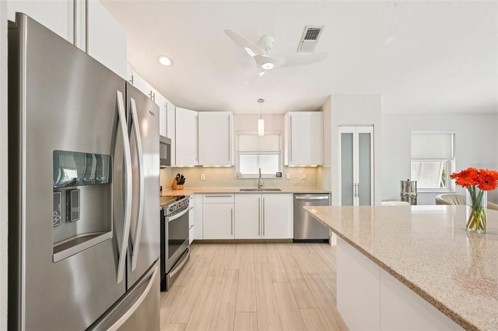For Sale: $1,224,000 (3 beds, 2 baths, 1500 Square Feet)