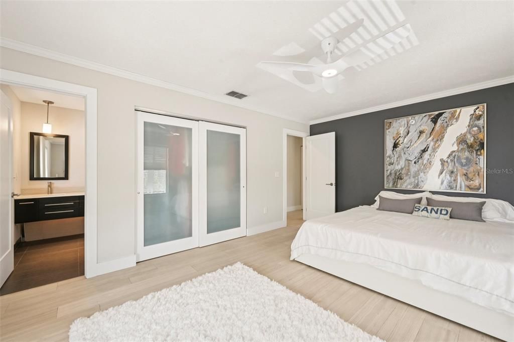For Sale: $1,224,000 (3 beds, 2 baths, 1500 Square Feet)