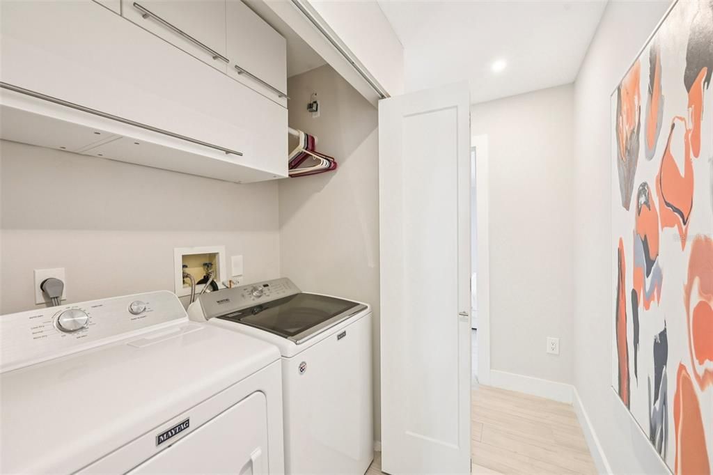 For Sale: $1,224,000 (3 beds, 2 baths, 1500 Square Feet)