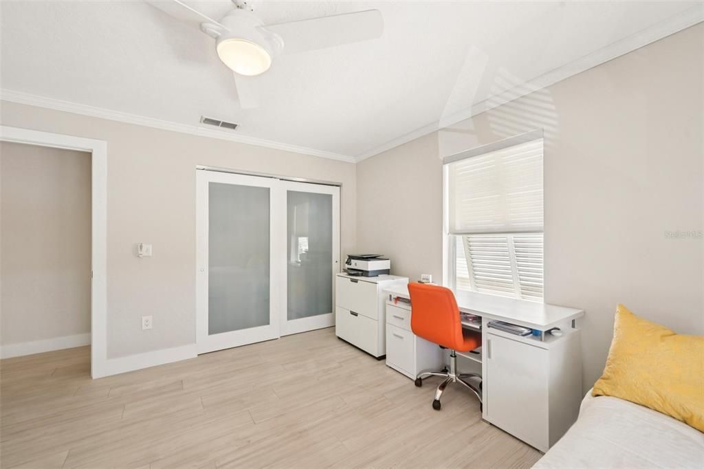 For Sale: $1,224,000 (3 beds, 2 baths, 1500 Square Feet)