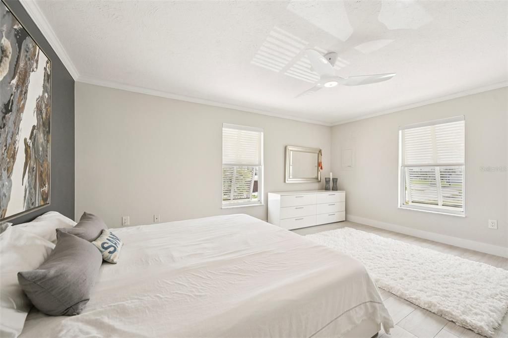 For Sale: $1,224,000 (3 beds, 2 baths, 1500 Square Feet)
