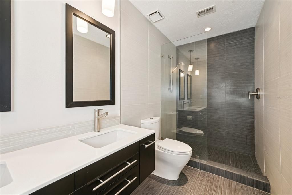 For Sale: $1,224,000 (3 beds, 2 baths, 1500 Square Feet)