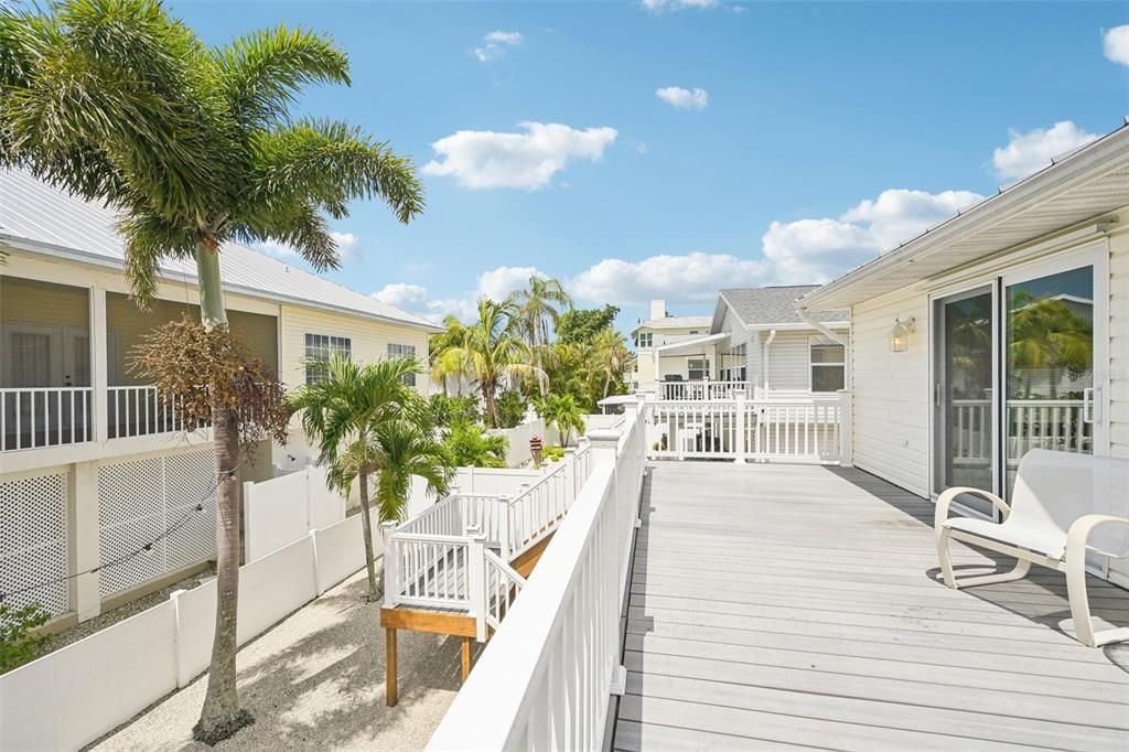 For Sale: $1,224,000 (3 beds, 2 baths, 1500 Square Feet)