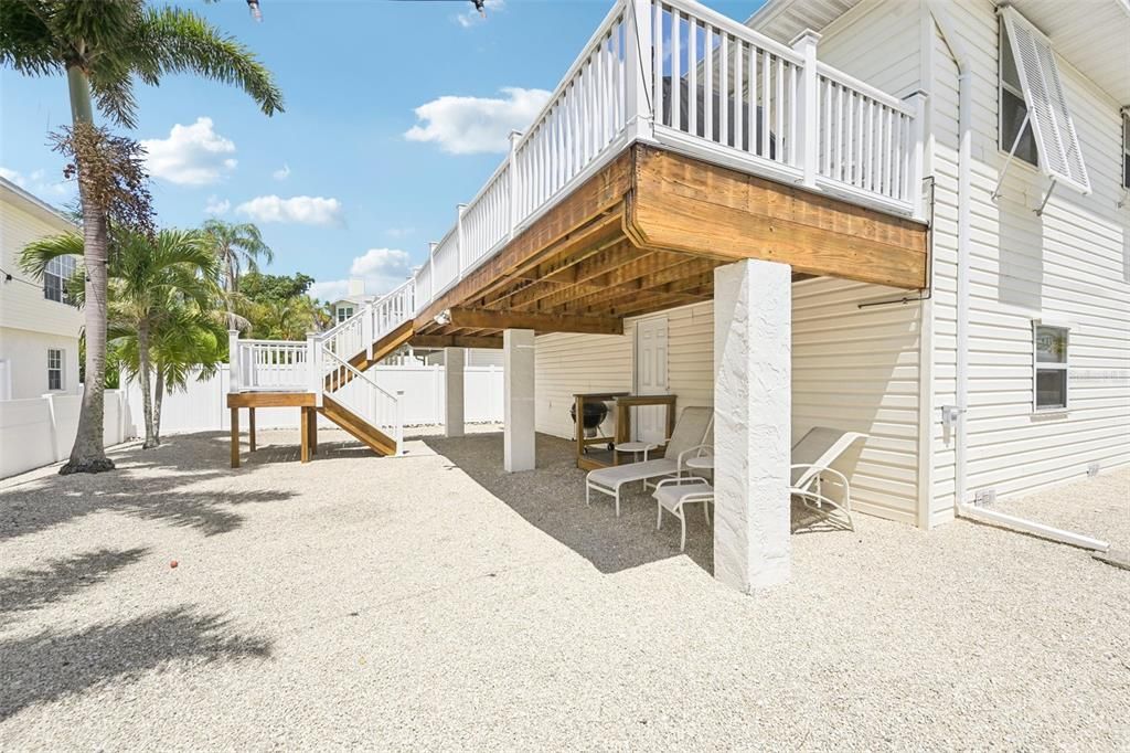 For Sale: $1,224,000 (3 beds, 2 baths, 1500 Square Feet)