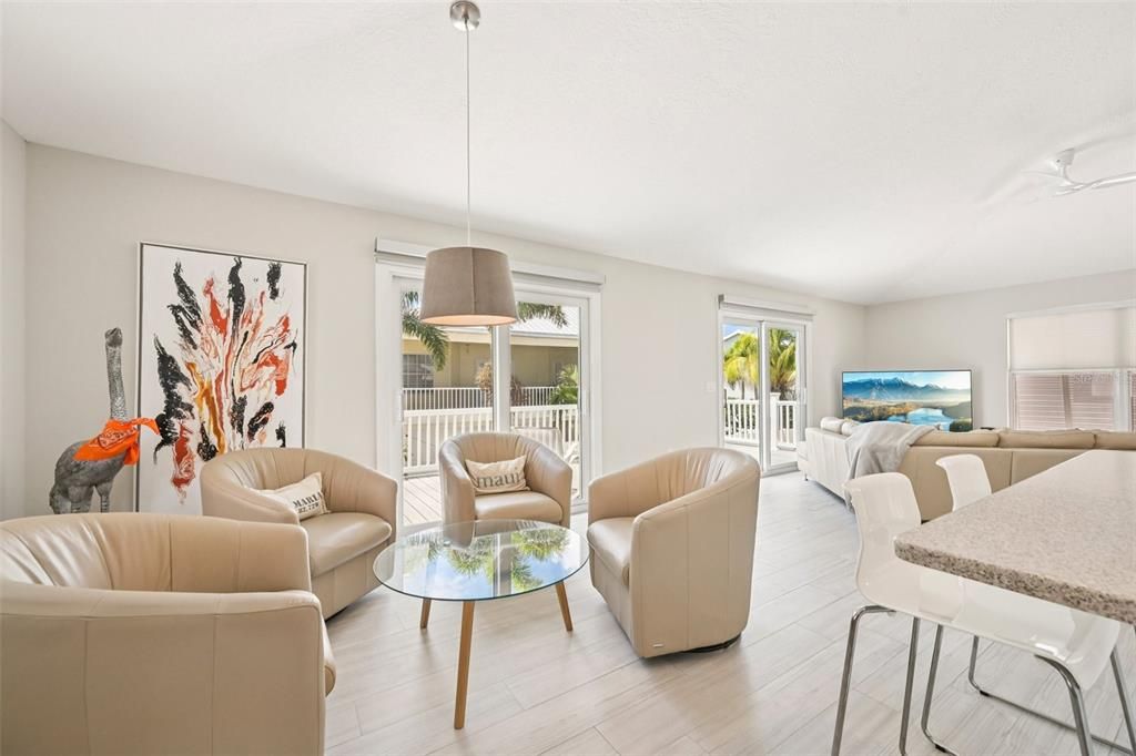 For Sale: $1,224,000 (3 beds, 2 baths, 1500 Square Feet)