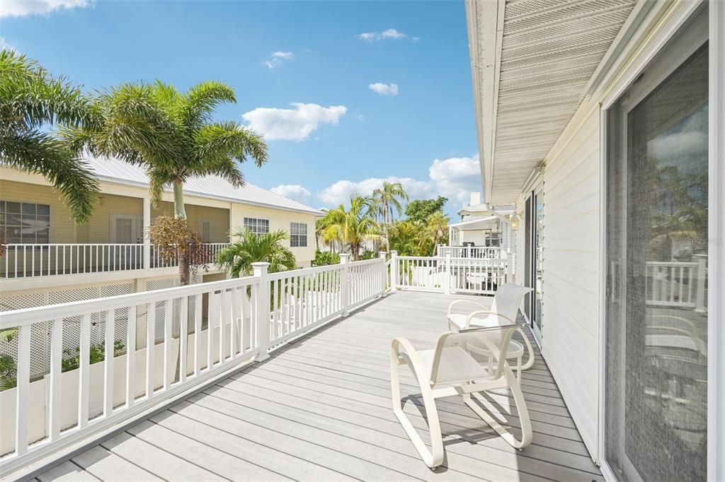 For Sale: $1,224,000 (3 beds, 2 baths, 1500 Square Feet)