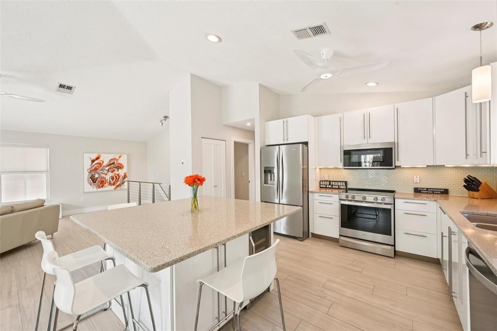 For Sale: $1,224,000 (3 beds, 2 baths, 1500 Square Feet)