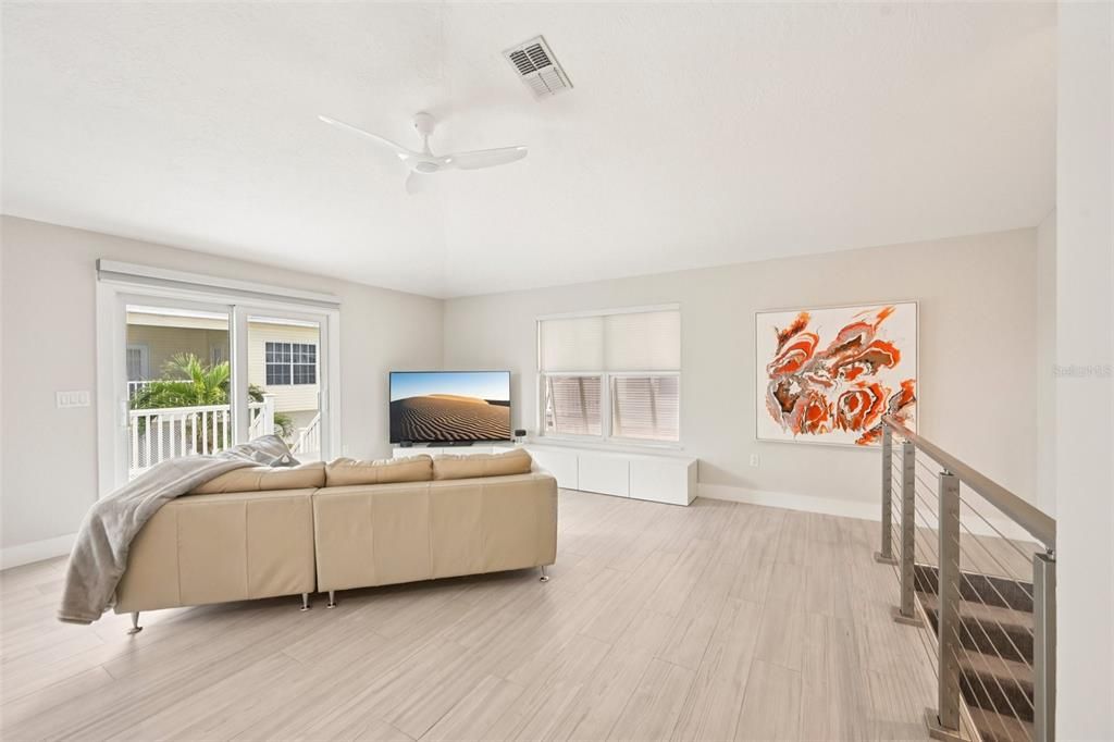 For Sale: $1,224,000 (3 beds, 2 baths, 1500 Square Feet)