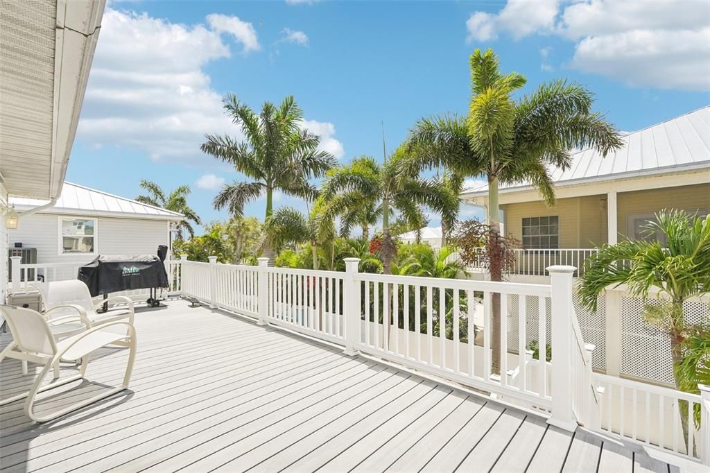 For Sale: $1,224,000 (3 beds, 2 baths, 1500 Square Feet)