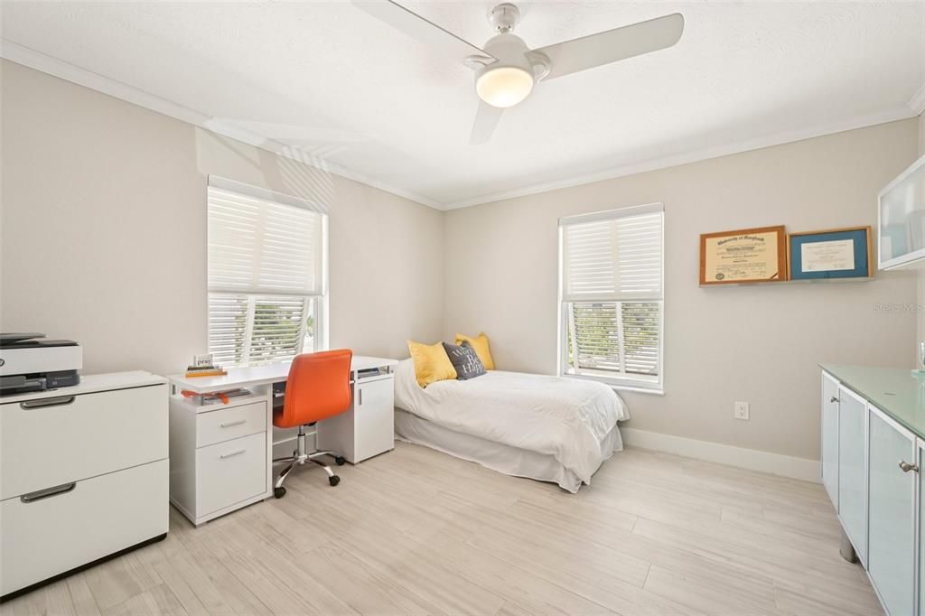 For Sale: $1,224,000 (3 beds, 2 baths, 1500 Square Feet)