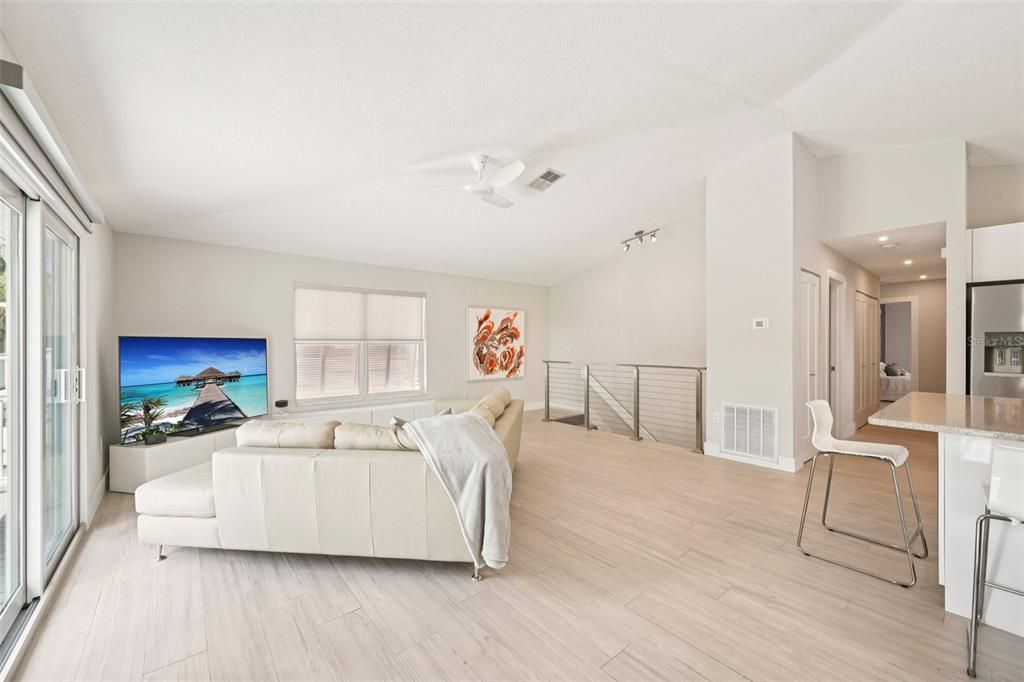 For Sale: $1,224,000 (3 beds, 2 baths, 1500 Square Feet)