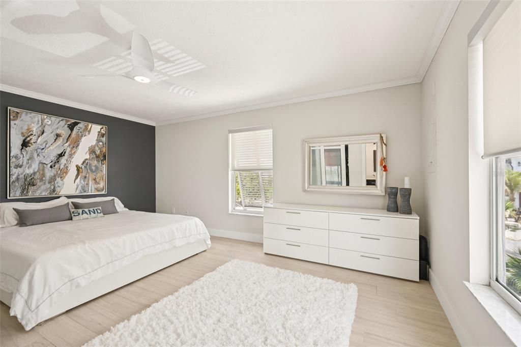 For Sale: $1,224,000 (3 beds, 2 baths, 1500 Square Feet)