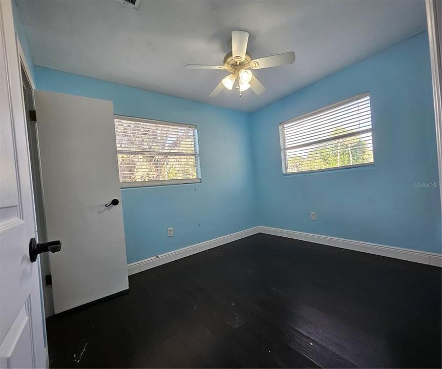 En Venta: $239,990 (3 camas, 2 baños, 1342 Pies cuadrados)
