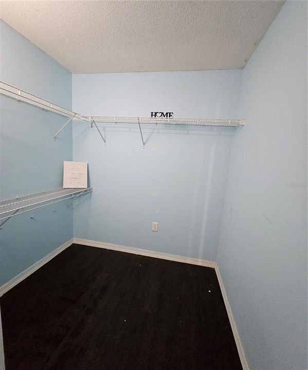 En Venta: $239,990 (3 camas, 2 baños, 1342 Pies cuadrados)
