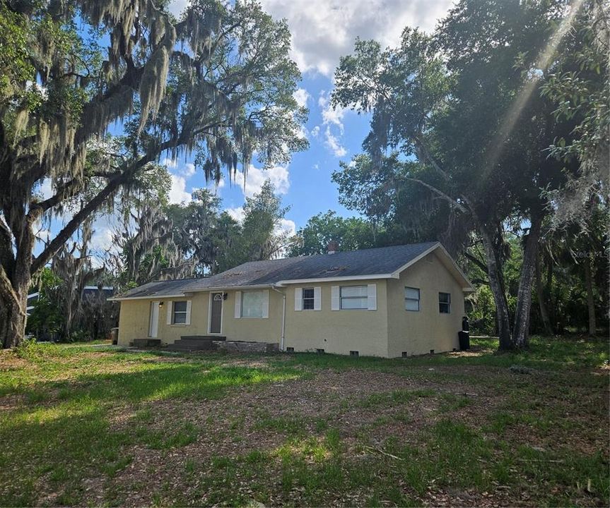 En Venta: $239,990 (3 camas, 2 baños, 1342 Pies cuadrados)