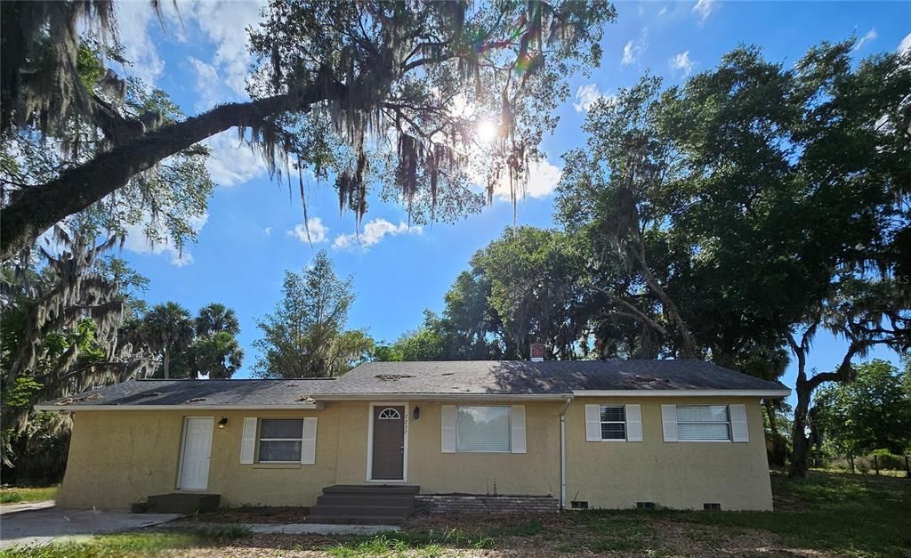 En Venta: $239,990 (3 camas, 2 baños, 1342 Pies cuadrados)