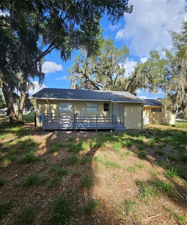 En Venta: $239,990 (3 camas, 2 baños, 1342 Pies cuadrados)