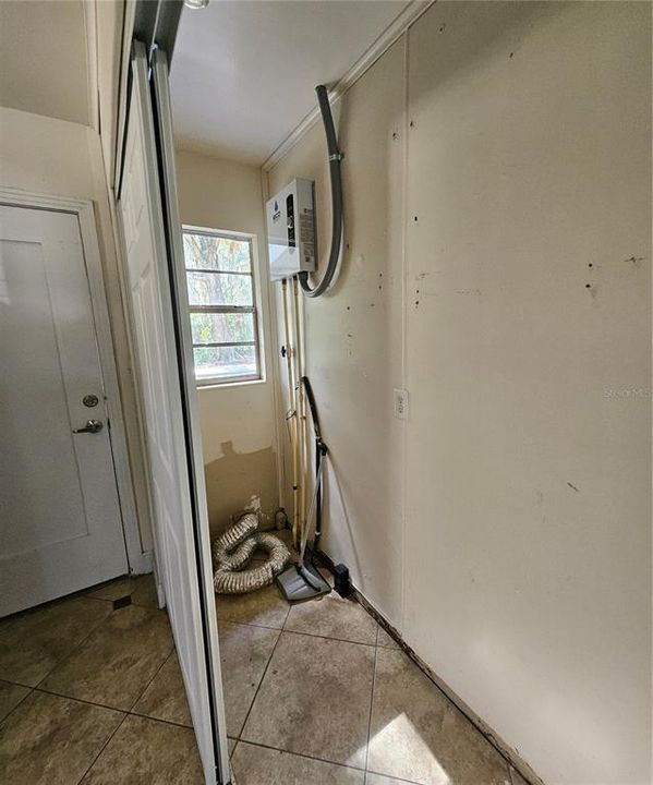 En Venta: $239,990 (3 camas, 2 baños, 1342 Pies cuadrados)