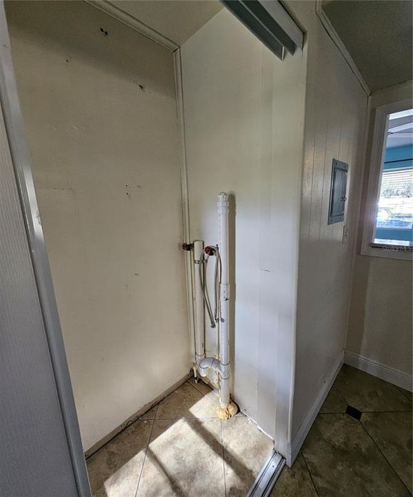 En Venta: $239,990 (3 camas, 2 baños, 1342 Pies cuadrados)