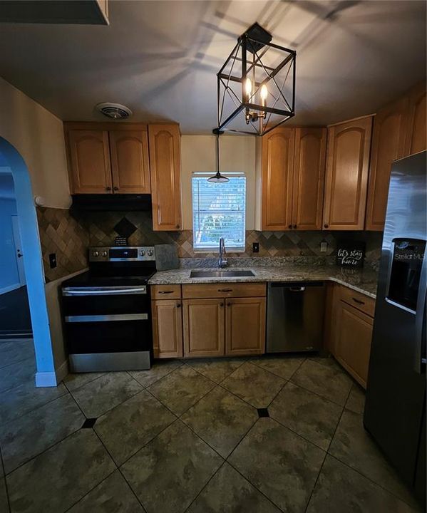 En Venta: $239,990 (3 camas, 2 baños, 1342 Pies cuadrados)