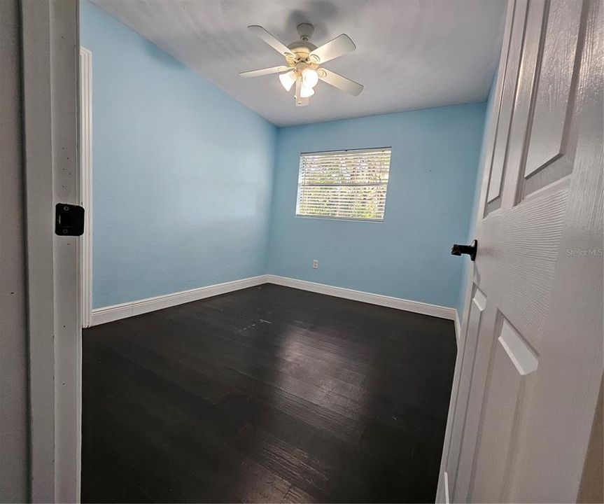 En Venta: $239,990 (3 camas, 2 baños, 1342 Pies cuadrados)