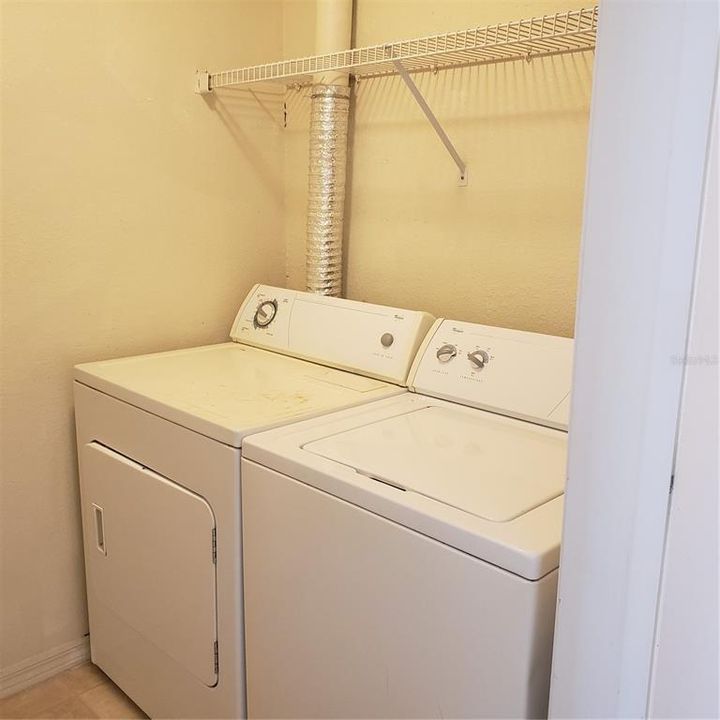 В аренду: $1,795 (2 спален, 2 ванн, 1072 Квадратных фут)