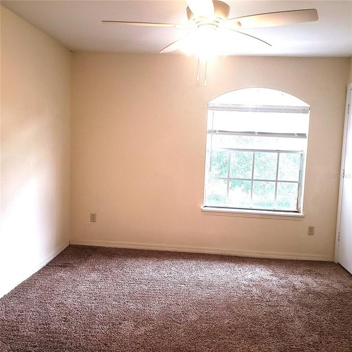 В аренду: $1,795 (2 спален, 2 ванн, 1072 Квадратных фут)