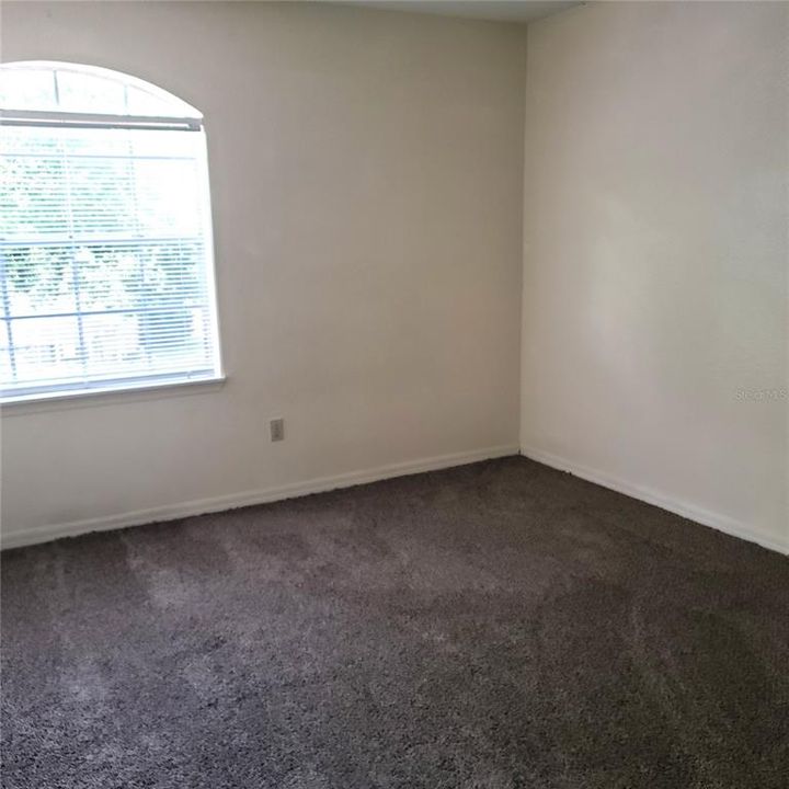 В аренду: $1,795 (2 спален, 2 ванн, 1072 Квадратных фут)
