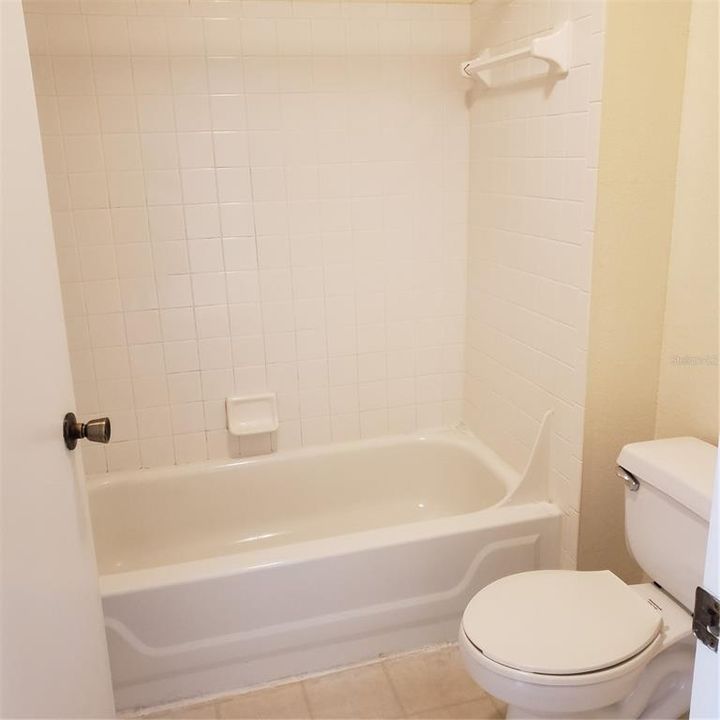 В аренду: $1,795 (2 спален, 2 ванн, 1072 Квадратных фут)
