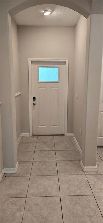 На продажу: $249,900 (3 спален, 2 ванн, 1796 Квадратных фут)