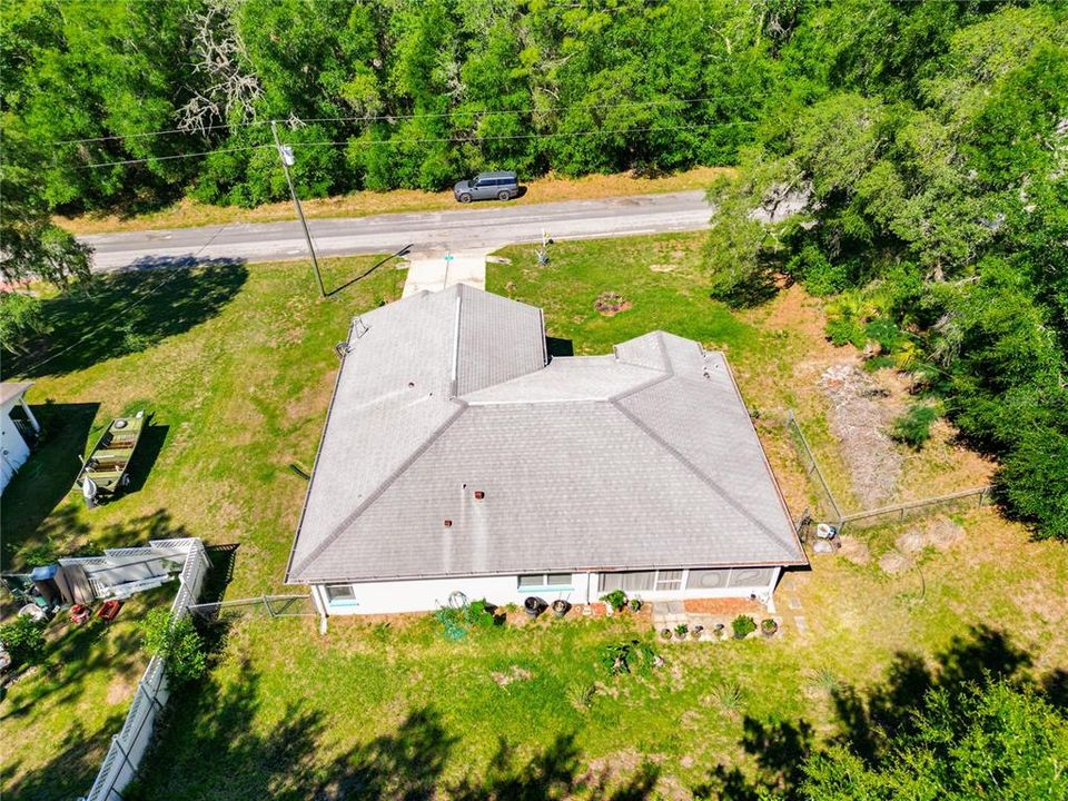 На продажу: $239,000 (3 спален, 2 ванн, 1352 Квадратных фут)