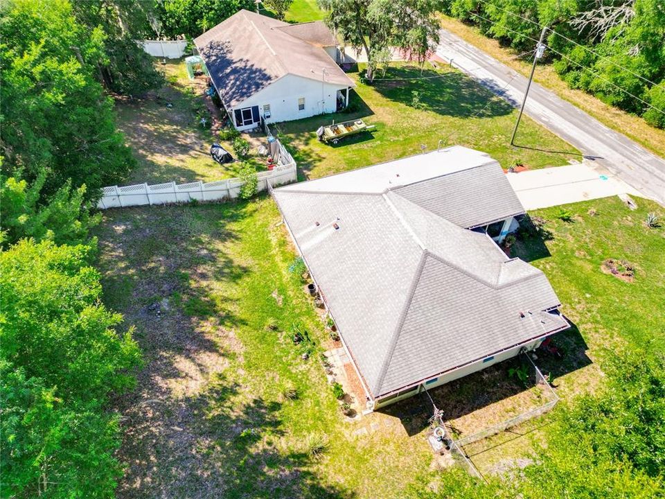 На продажу: $239,000 (3 спален, 2 ванн, 1352 Квадратных фут)