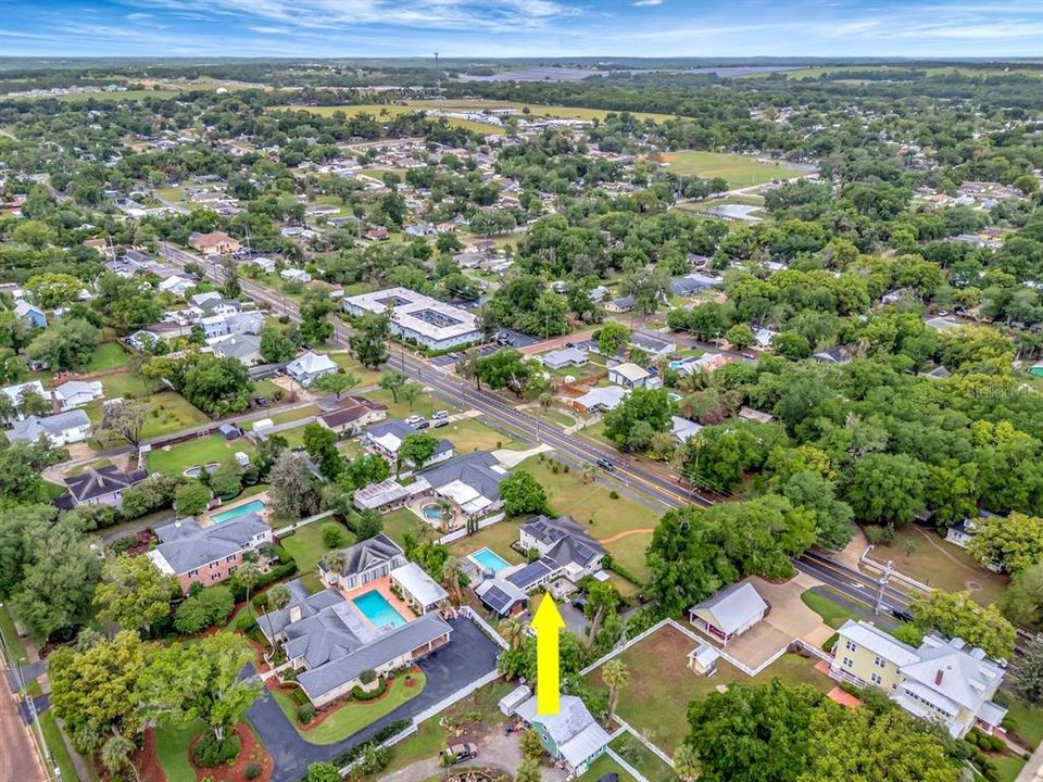 Active With Contract: $3,000 (4 beds, 3 baths, 2480 Square Feet)