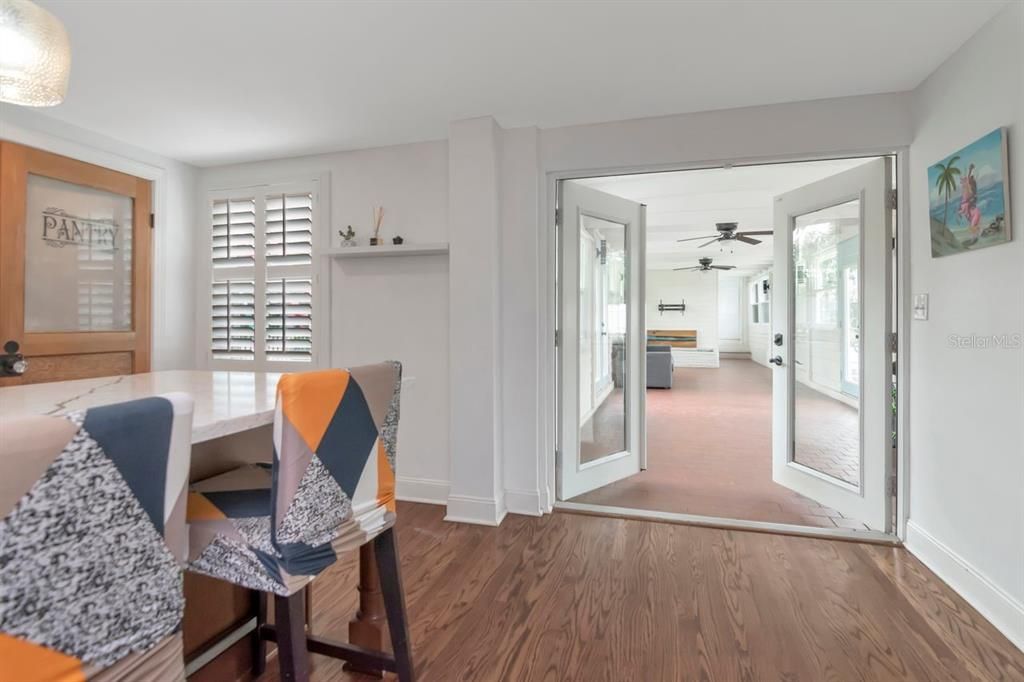 Active With Contract: $3,000 (4 beds, 3 baths, 2480 Square Feet)