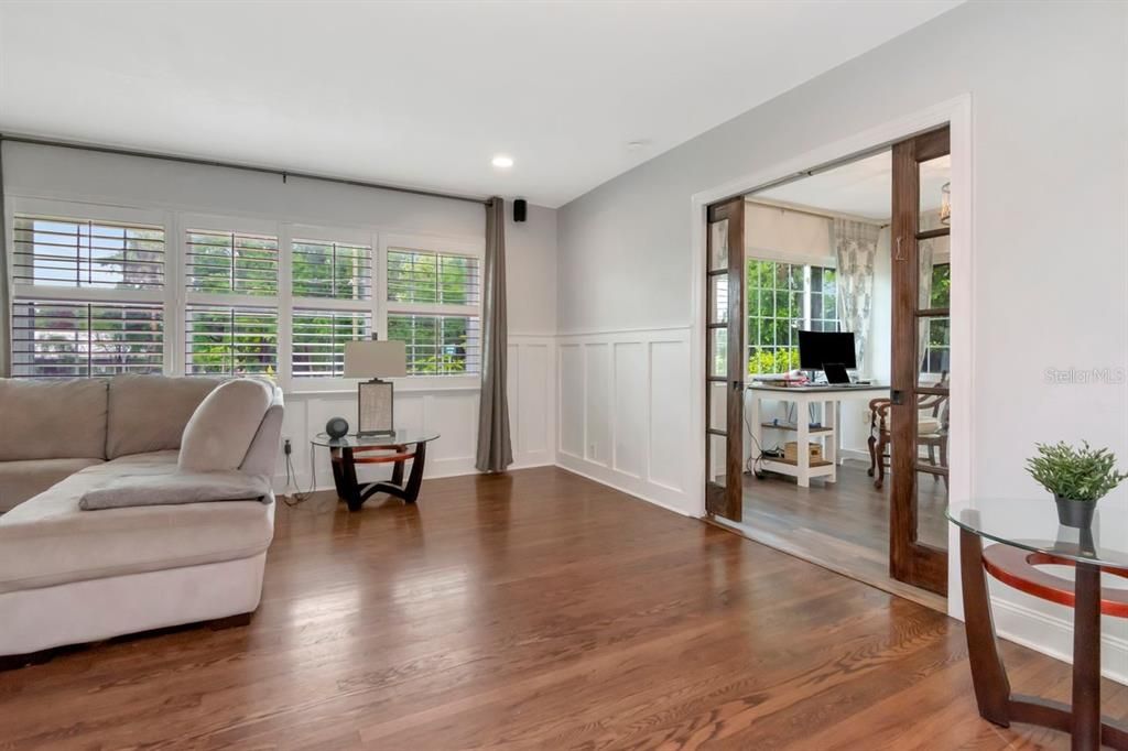Active With Contract: $3,000 (4 beds, 3 baths, 2480 Square Feet)