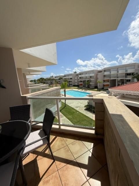 For Sale: $415,000 (2 beds, 2 baths, 0 Square Feet)