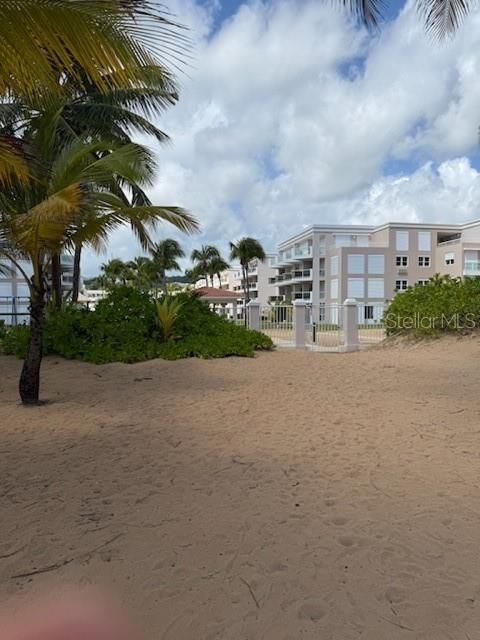 For Sale: $415,000 (2 beds, 2 baths, 0 Square Feet)