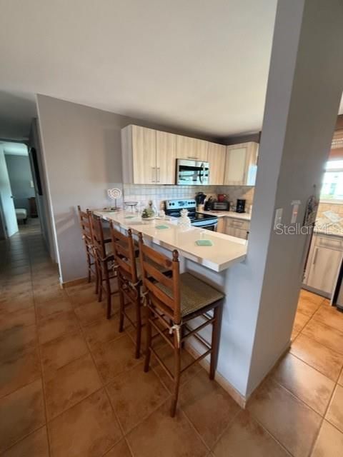 For Sale: $415,000 (2 beds, 2 baths, 0 Square Feet)